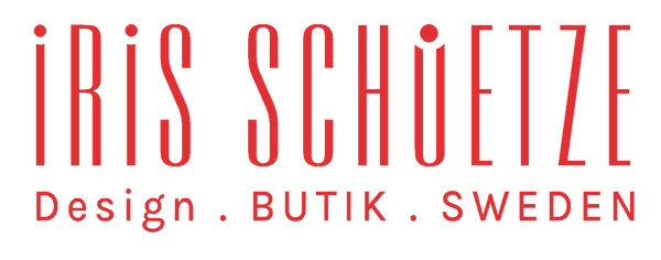 Iris Schuetze Butik