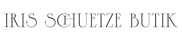 Iris Schuetze Butik